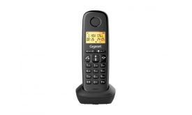 GIGASET Telefon DESK Basic 100 AM (S30852-H3226-S201)